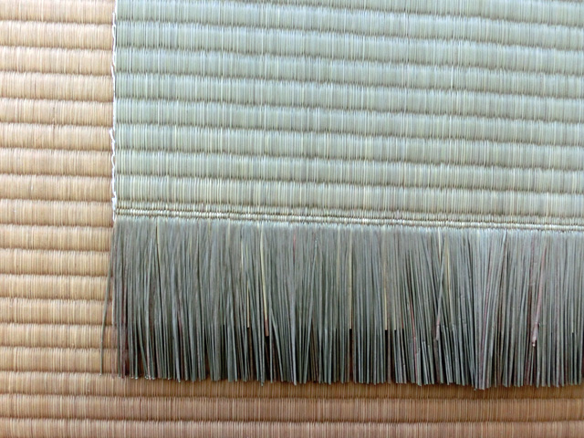 日本農林規格一等品(JAS1)